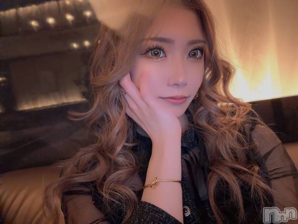 �����������Х��顦�����CLUB ALBATROSS(����Хȥ���) ���ɼ���1��17���̥�֥����֤ޤ�����🤷‍��️��