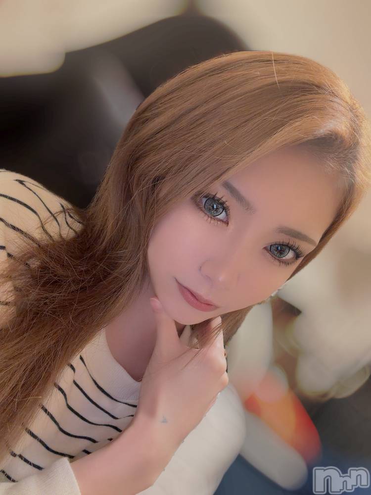 �����������Х��顦�����CLUB ALBATROSS(����Хȥ���) ���ɼ���1��21���̥�֥����֥ҥȥ����θ���