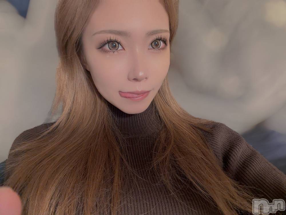 �����������Х��顦�����CLUB ALBATROSS(����Хȥ���) ���ɼ���1��24���̥�֥����ֵס��Υ���Х���👸🏻��