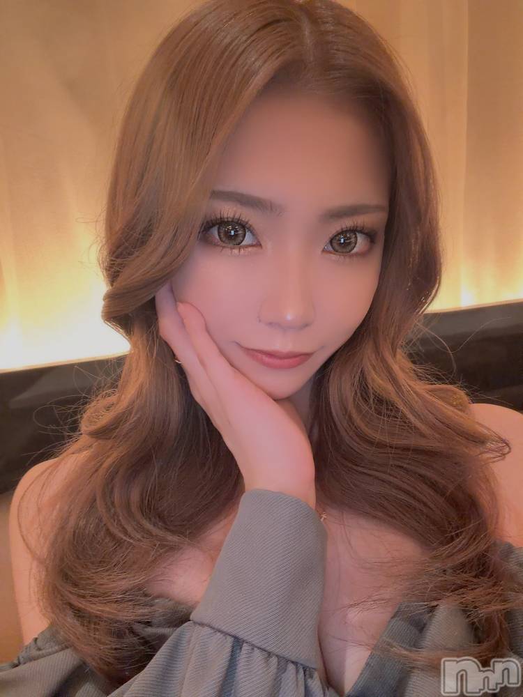 �����������Х��顦�����CLUB ALBATROSS(����Хȥ���) ���ɼ���1��30���̥�֥��������ˤ����������줽��💁‍��️��