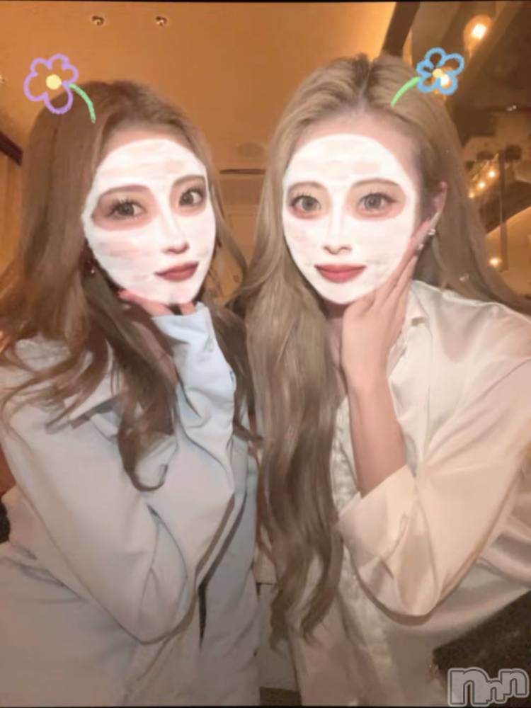 �����������Х��顦�����CLUB ALBATROSS(����Хȥ���) ���ɼ���2��3���̥�֥�����TikTok��