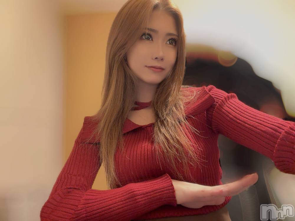 �����������Х��顦�����CLUB ALBATROSS(����Хȥ���) ���ɼ���2��4���̥�֥����֥��֥��🥺��