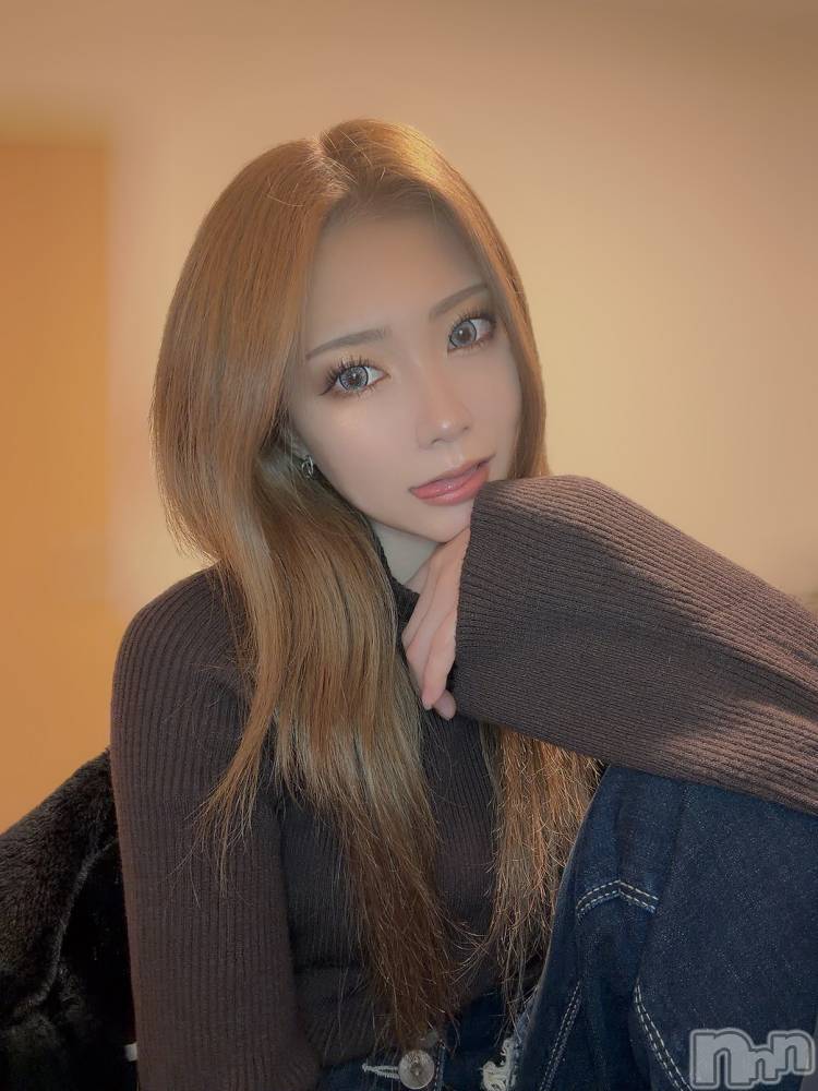 �����������Х��顦�����CLUB ALBATROSS(����Хȥ���) ���ɼ���2��6���̥�֥����֥顼�ȥ�👼��