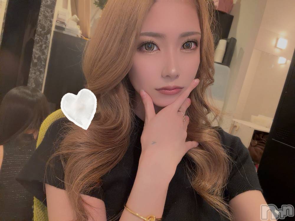 �����������Х��顦�����CLUB ALBATROSS(����Хȥ���) ���ɼ���2��10���̥�֥�������Ϫ�ݤΥ����������ġ���