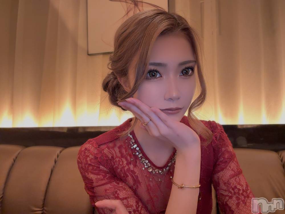 �����������Х��顦�����CLUB ALBATROSS(����Хȥ���) ���ɼ���2��13���̥�֥����֤��֤����🌸��