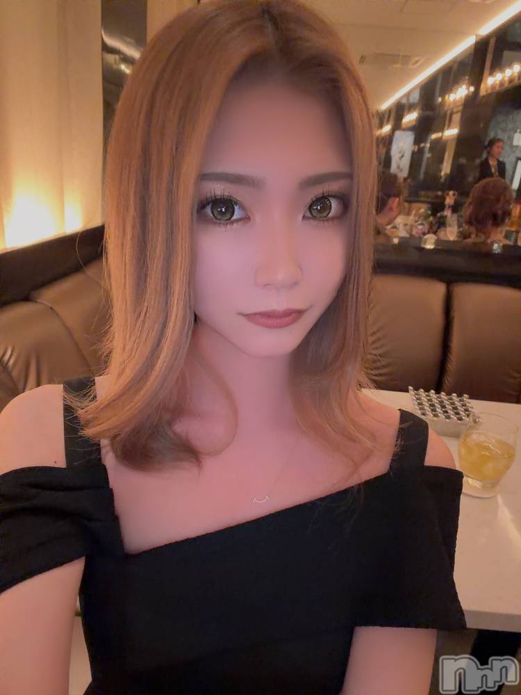 �����������Х��顦�����CLUB ALBATROSS(����Хȥ���) ���ɼ���2��16���̥�֥����֥塞�ޥޡ�