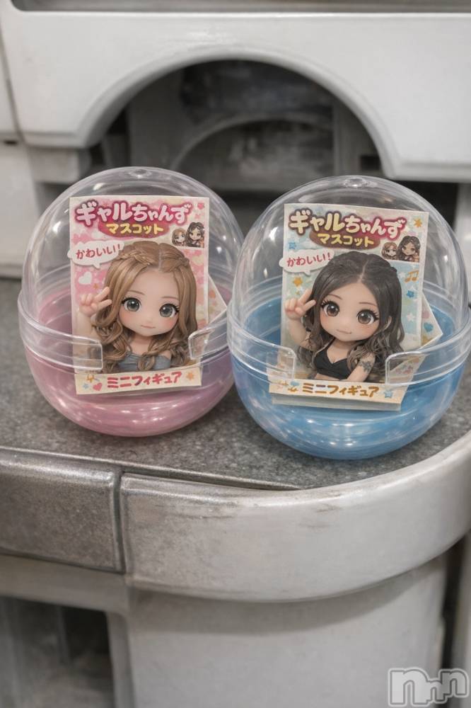 �����������Х��顦�����CLUB ALBATROSS(����Хȥ���) ���ɼ���2��20���̥�֥����֥�������󤺤��ä�👯‍��️��