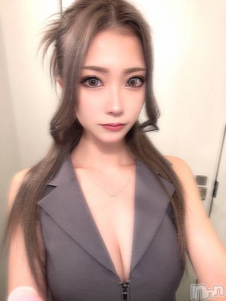 �����������Х��顦�����CLUB ALBATROSS(����Хȥ���) ���ɼ���2��27���̥�֥�����🎂💐🫰��