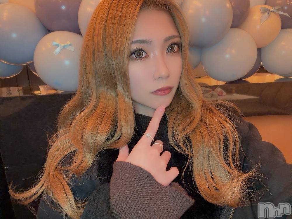 �����������Х��顦�����CLUB ALBATROSS(����Хȥ���) ���ɼ���2��28���̥�֥����ֽˤ��˹Ԥ���🏃‍��️♡��