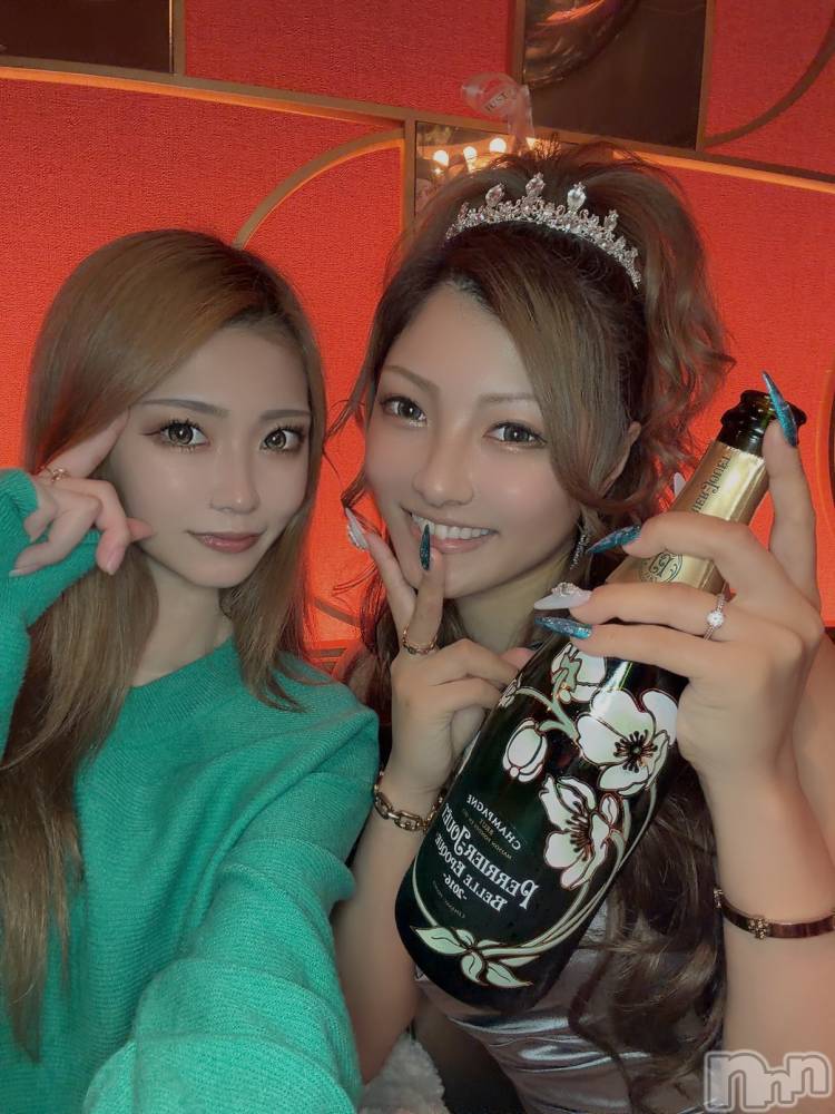 �����������Х��顦�����CLUB ALBATROSS(����Хȥ���) ���ɼ���3��3���̥�֥����֥���󥮥��😍��