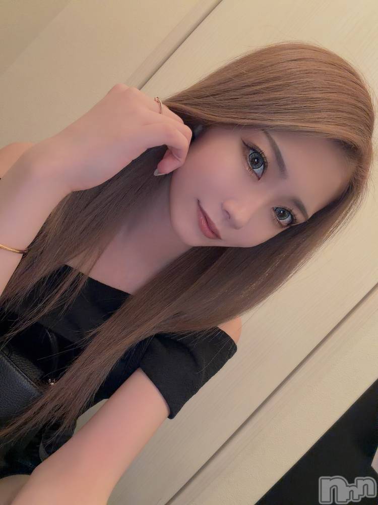 �����������Х��顦�����CLUB ALBATROSS(����Хȥ���) ���ɼ���3��6���̥�֥����֥�����✈️💨��