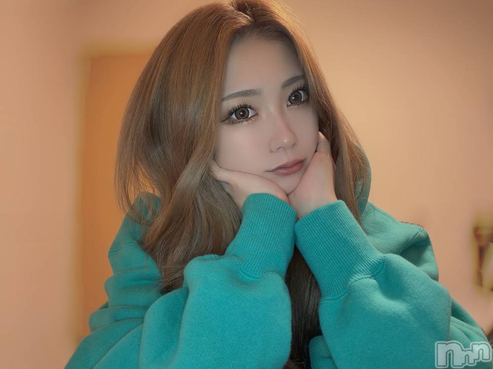 �����������Х��顦�����CLUB ALBATROSS(����Хȥ���) ���ɼ���3��9���̥�֥����֥�˥��🫨��