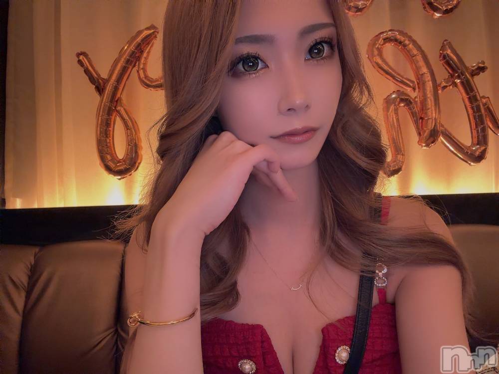 �����������Х��顦�����CLUB ALBATROSS(����Хȥ���) ���ɼ���3��10���̥�֥����֤ޤ��褿�褳��🙂��