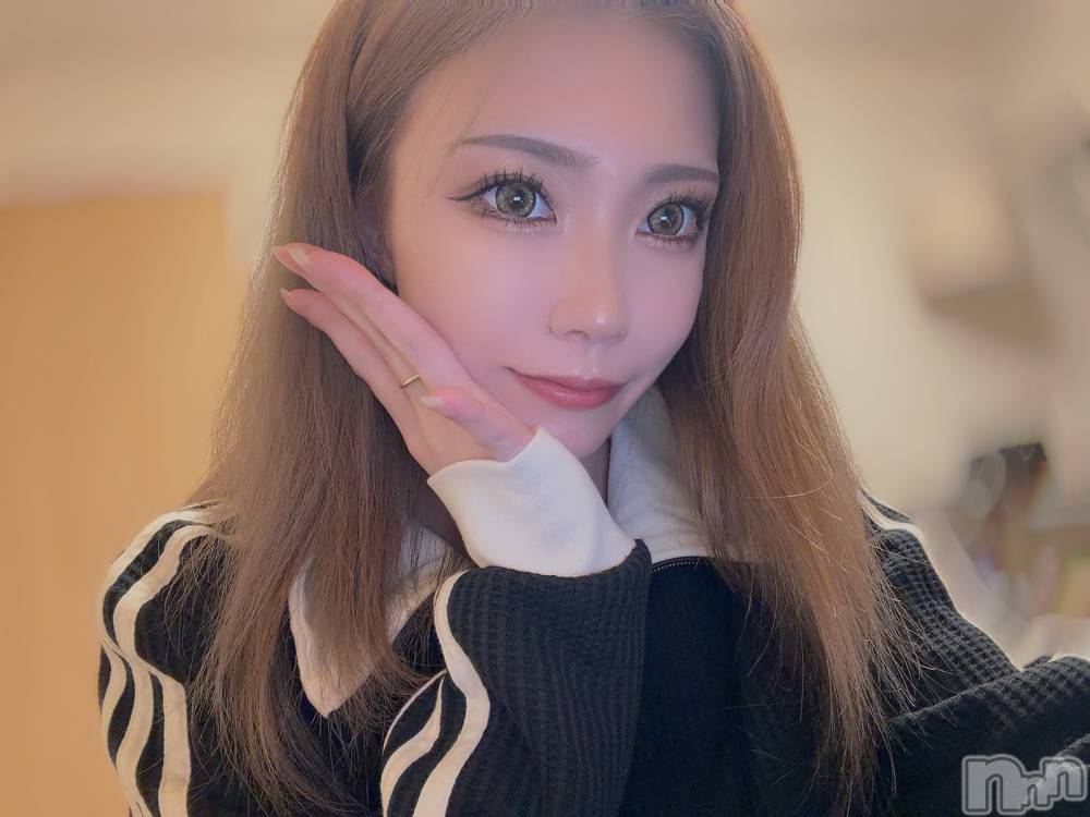 �����������Х��顦�����CLUB ALBATROSS(����Хȥ���) ���ɼ���3��11���̥�֥����֥���������