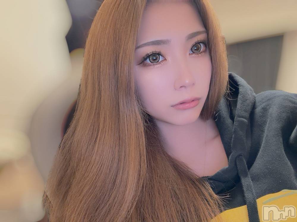 �����������Х��顦�����CLUB ALBATROSS(����Хȥ���) ���ɼ���3��13���̥�֥�����̴💭⸒⸒��