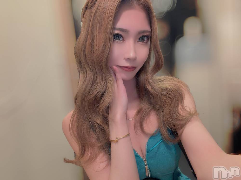 �����������Х��顦�����CLUB ALBATROSS(����Хȥ���) ���ɼ���3��17���̥�֥�����LINE���եȡ�