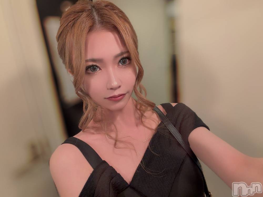 �����������Х��顦�����CLUB ALBATROSS(����Хȥ���) ���ɼ���3��20���̥�֥������������ʤ�🥲��