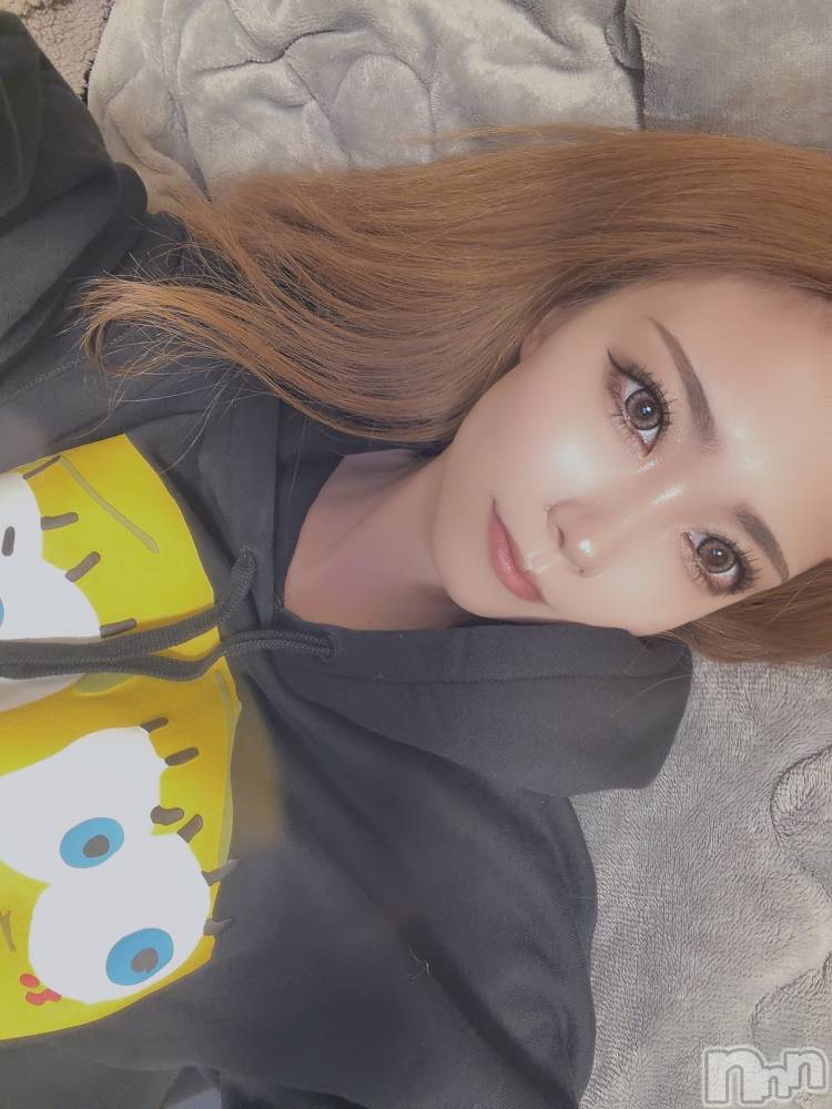 �����������Х��顦�����CLUB ALBATROSS(����Хȥ���) ���ɼ���3��27���̥�֥����ֹ���👗��