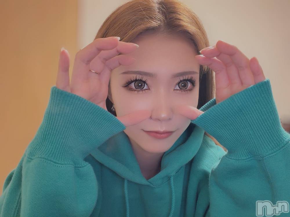 �����������Х��顦�����CLUB ALBATROSS(����Хȥ���) ���ɼ���3��30���̥�֥����ֽդϤ����ܤΡ�