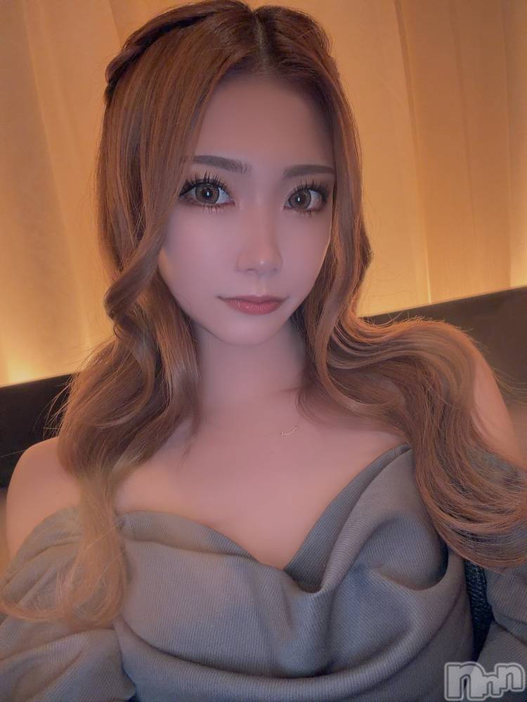 �����������Х��顦�����CLUB ALBATROSS(����Хȥ���) ���ɼ���4��4���̥�֥����֥��ߥ��ޥǥ���??��