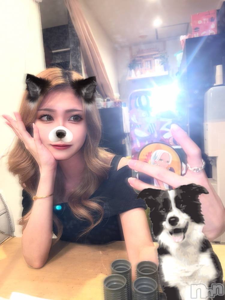 �����������Х��顦�����CLUB ALBATROSS(����Хȥ���) ���ɼ���4��6���̥�֥����֎��ώ� (�� �ϡ� ��  �� �ա�) ���ώ�    ��