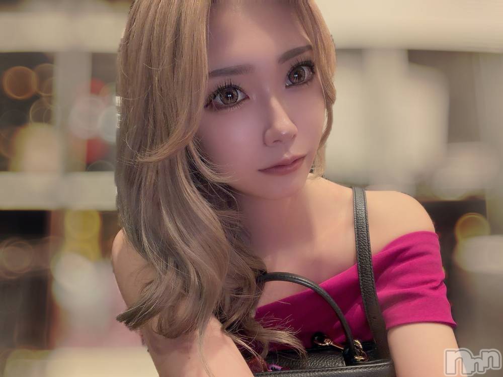 �����������Х��顦�����CLUB ALBATROSS(����Хȥ���) ���ɼ���4��15���̥�֥����ָ�����