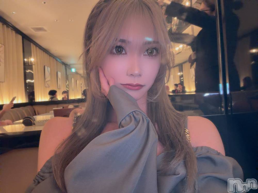 �����������Х��顦�����CLUB ALBATROSS(����Хȥ���) ���ɼ���4��16���̥�֥����֤�Ǥ���🐙��