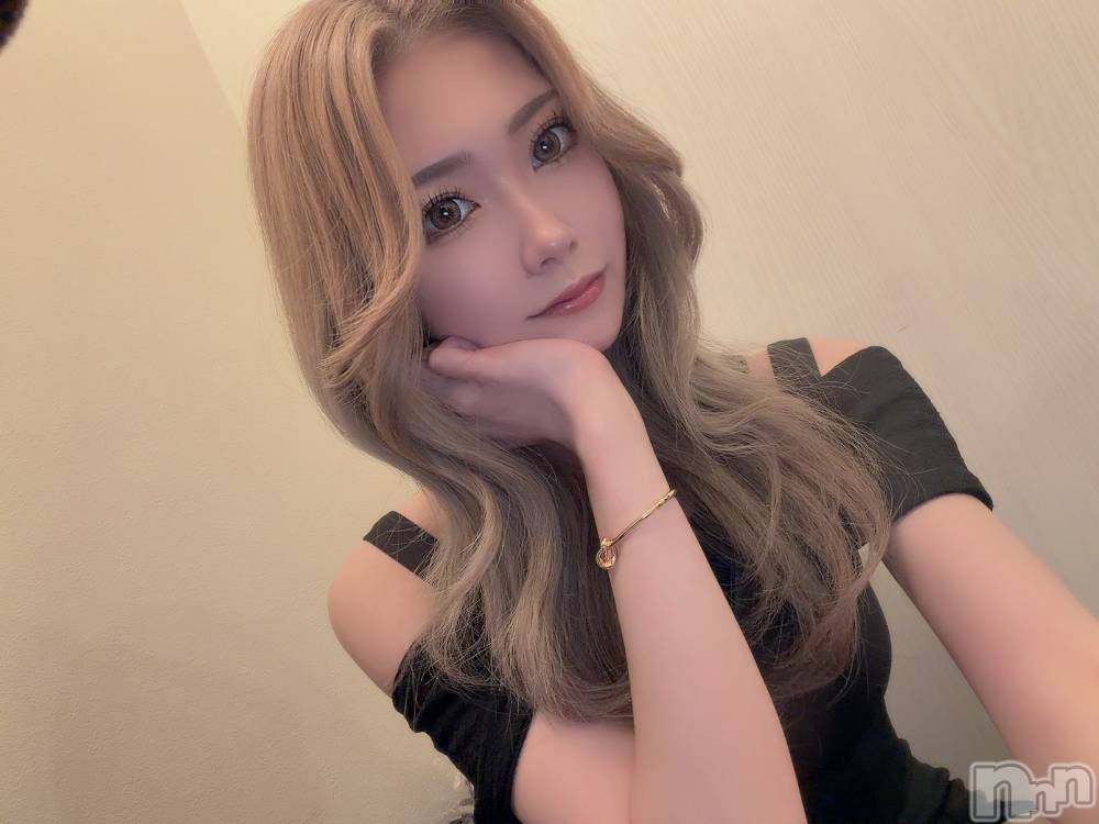 �����������Х��顦�����CLUB ALBATROSS(����Хȥ���) ���ɼ���4��17���̥�֥����ֵ��Ť�����ġ�