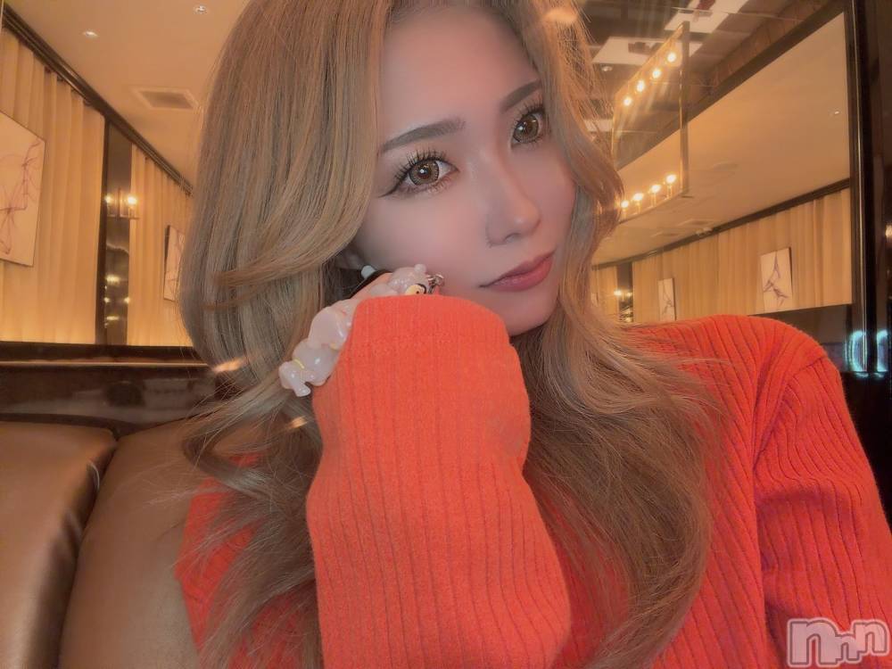 �����������Х��顦�����CLUB ALBATROSS(����Хȥ���) ���ɼ���4��18���̥�֥����֤����Ȏ�����