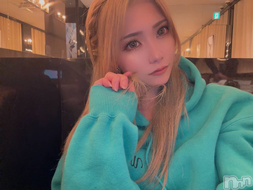 �����������Х��顦�����CLUB ALBATROSS(����Хȥ���) ���ɼ���4��20���̥�֥����֤⤦���᤿��