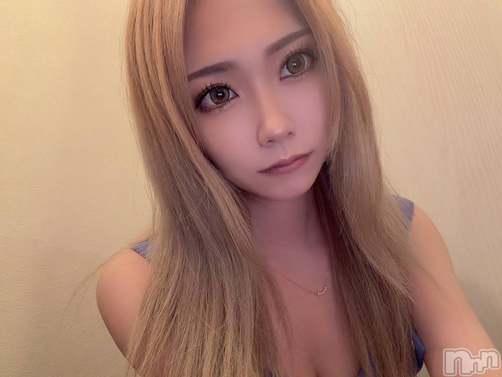 �����������Х��顦�����CLUB ALBATROSS(����Хȥ���) ���ɼ���4��22���̥�֥����֥��äȡ�