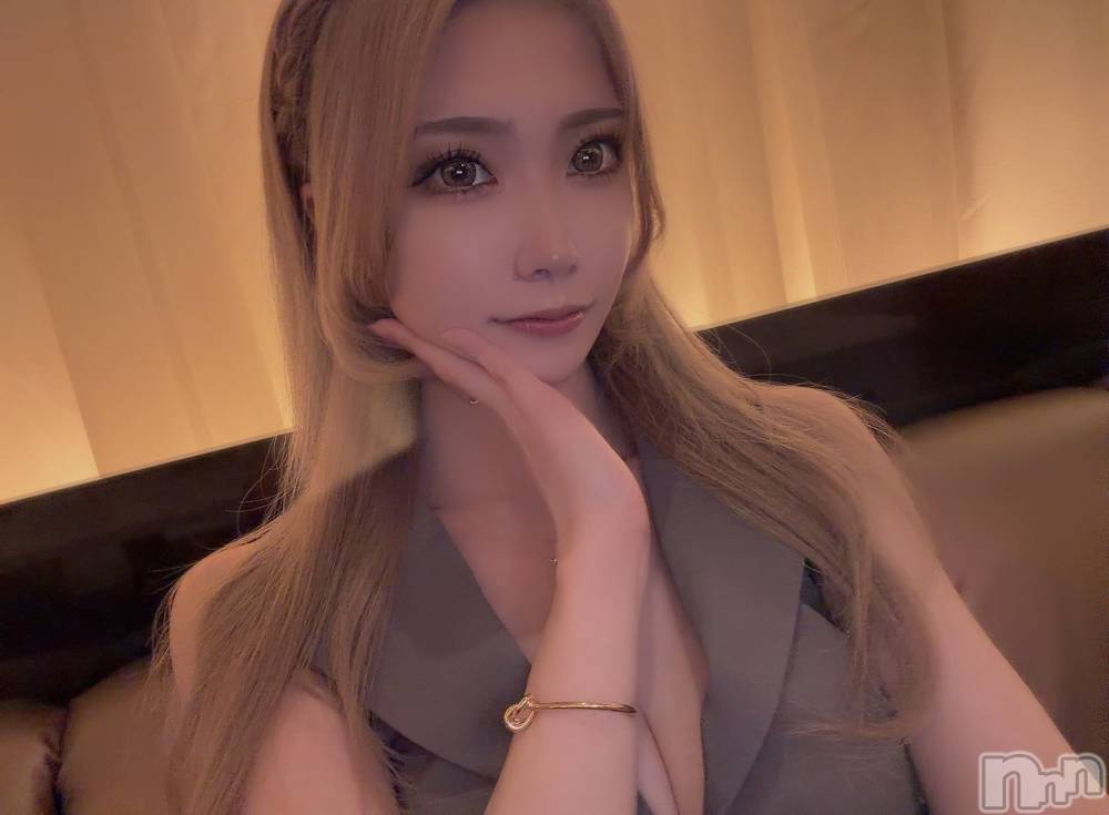 �����������Х��顦�����CLUB ALBATROSS(����Хȥ���) ���ɼ���4��25���̥�֥����ֵס��ζ�����😕��