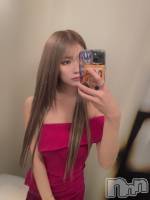 Х顦CLUB ALBATROSS(Хȥ) ɼ111̥֥֤ɤƤ褦