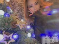 �����������Х��顦�����CLUB ALBATROSS(����Хȥ���) ���ɼ���12��13���̥�֥����ָ��Ƹ��ơ�!!🤗��