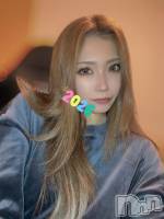 �����������Х��顦�����CLUB ALBATROSS(����Хȥ���) ���ɼ���1��9���̥�֥�������ͤǰ��ߤ���⋆͛🎮⋆͛��