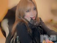 �����������Х��顦�����CLUB ALBATROSS(����Хȥ���) ���ɼ���1��11���̥�֥������乥Ĵ�ʤΤ�����Ĵ🤗��