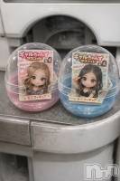 �����������Х��顦�����CLUB ALBATROSS(����Хȥ���) ���ɼ���2��20���̥�֥����֥�������󤺤��ä�👯‍��️��