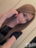 �����������Х��顦�����CLUB ALBATROSS(����Хȥ���) ���ɼ���3��6���̥�֥����֥�����✈️💨��