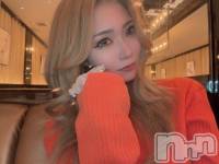 �����������Х��顦�����CLUB ALBATROSS(����Хȥ���) ���ɼ���4��18���̥�֥����֤����Ȏ�����