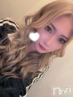 �����������Х��顦�����CLUB ALBATROSS(����Хȥ���) ���ɼ���4��24���̥�֥����֥��٥��🌸🍾✴︎ .����