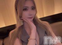 �����������Х��顦�����CLUB ALBATROSS(����Хȥ���) ���ɼ���4��25���̥�֥����ֵס��ζ�����😕��