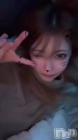 👁