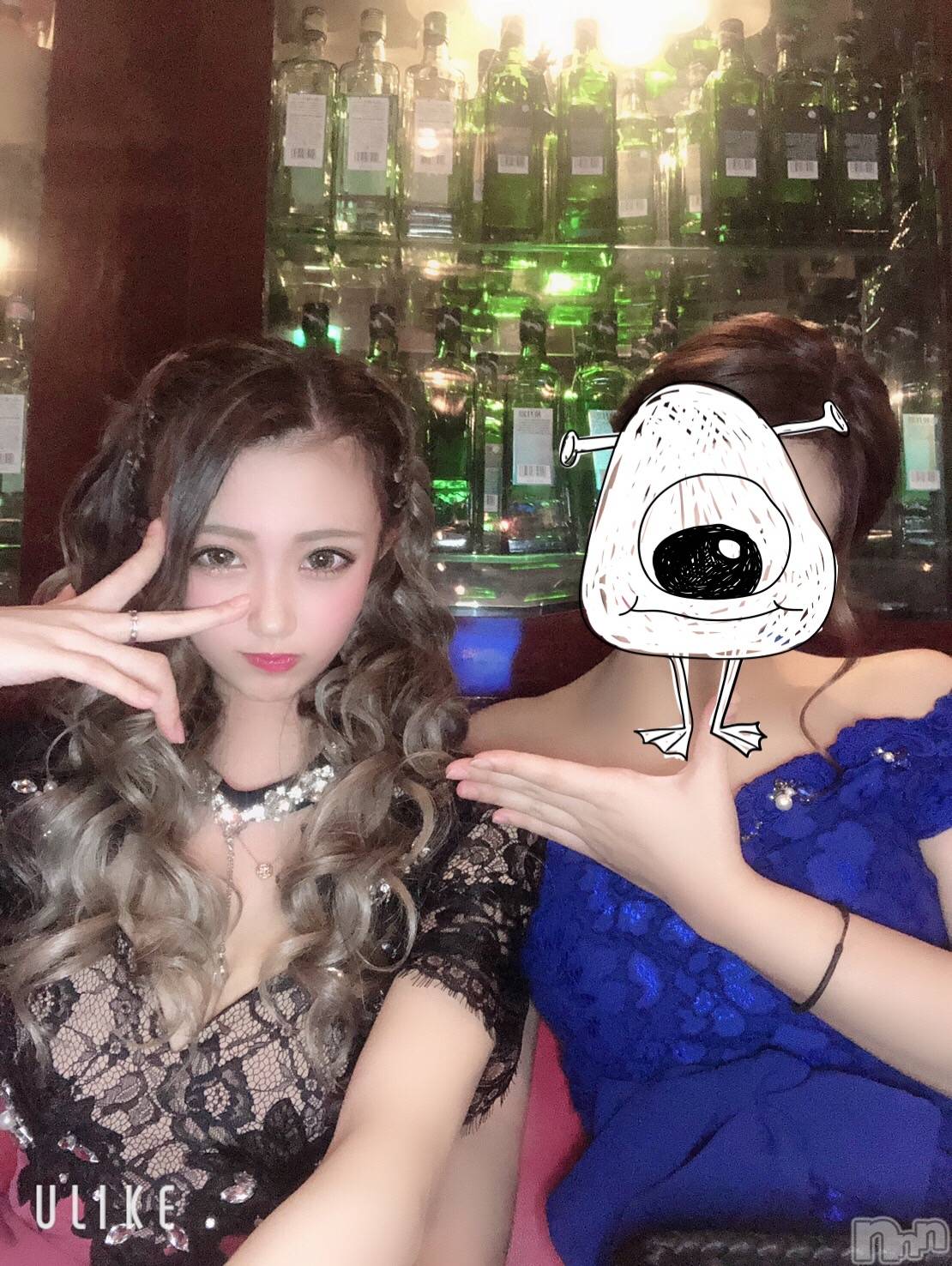 Х顦CLUB ALBATROSS(Хȥ) 2019ǯ329̥֥֥餸ʤ