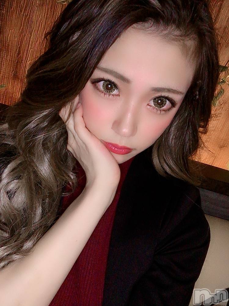 Х顦CLUB ALBATROSS(Хȥ) 2019ǯ329̥֥֤ۥڿ֡