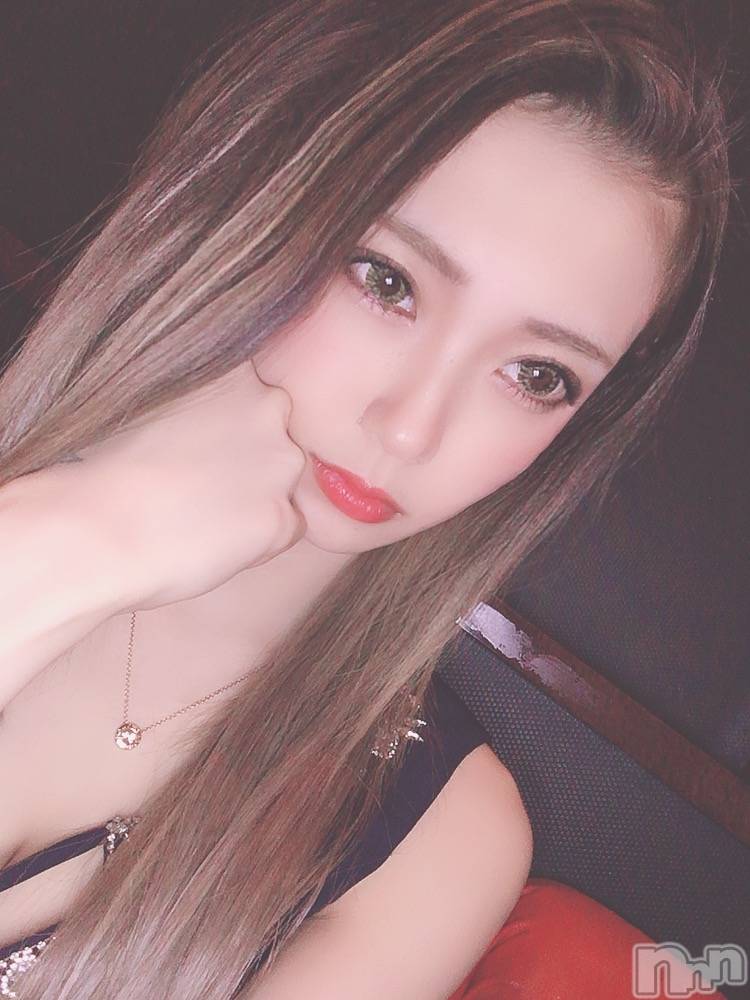 Х顦CLUB ALBATROSS(Хȥ) 2019ǯ330ִ̥֥餵