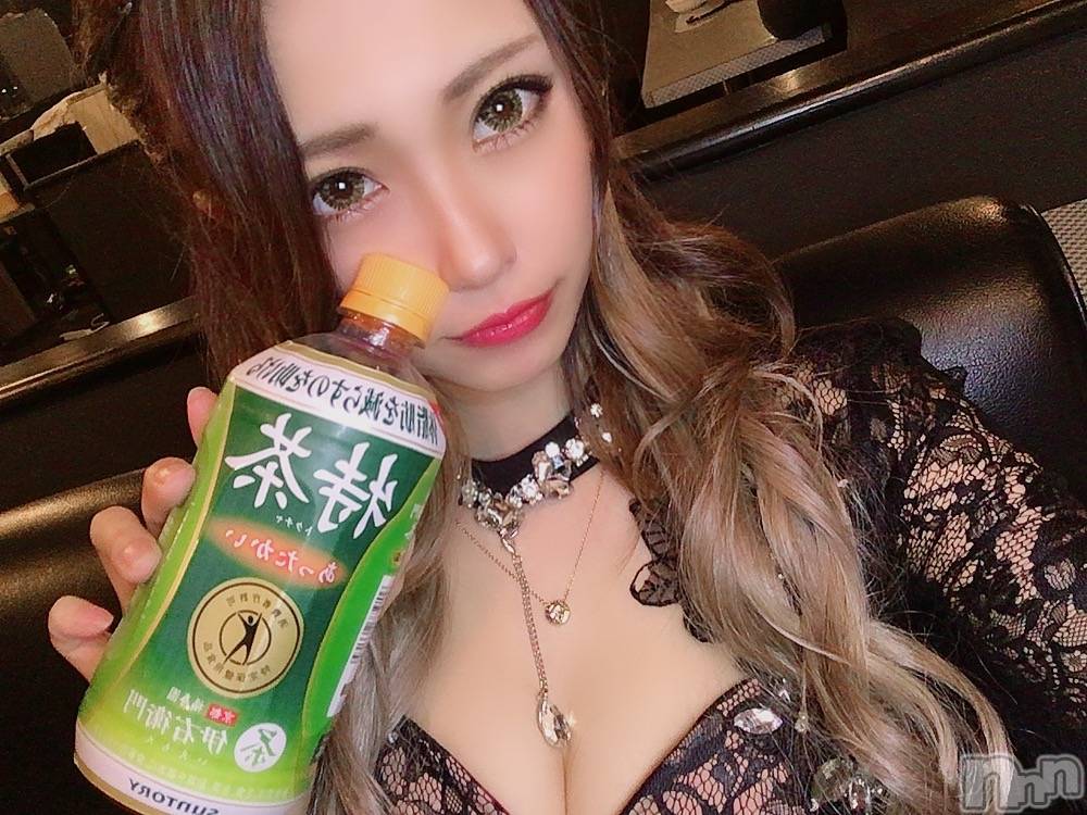 Х顦CLUB ALBATROSS(Хȥ) 2019ǯ412̥֥֤