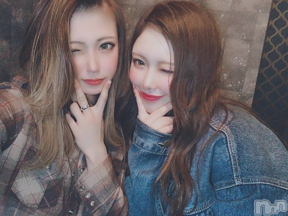 Х顦CLUB ALBATROSS(Хȥ) 2019ǯ55̥֥֤