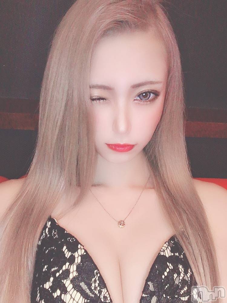Х顦CLUB ALBATROSS(Хȥ) 2019ǯ75̥֥ˤ