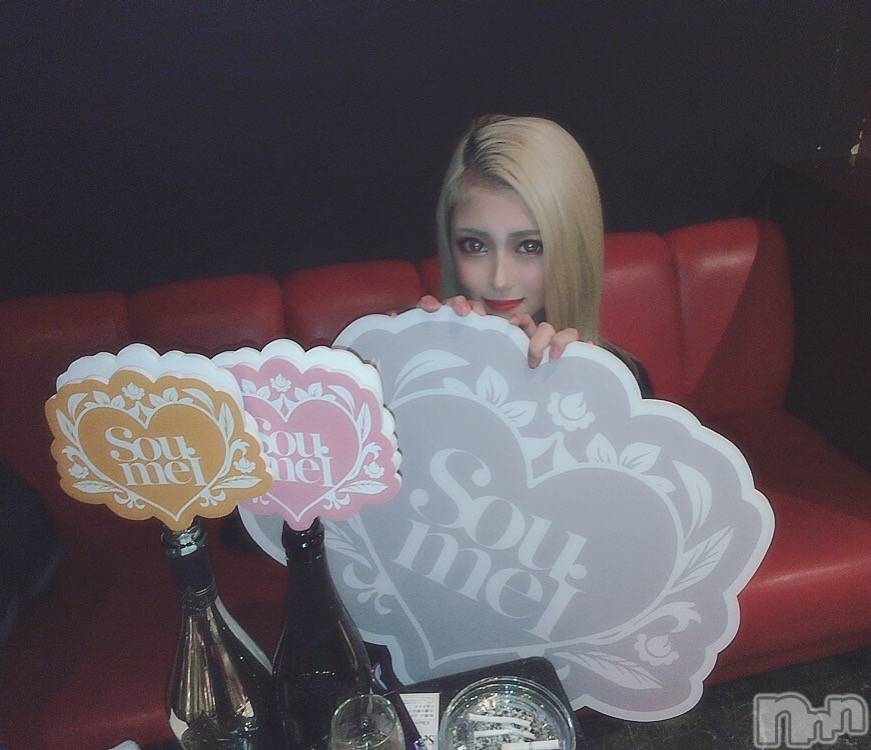 Х顦CLUB ALBATROSS(Хȥ) 2019ǯ828ֽ̥֥λã♡