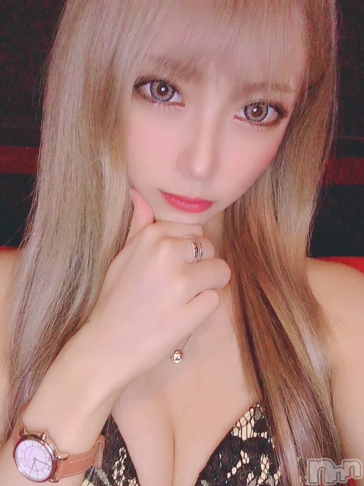 Х顦CLUB ALBATROSS(Хȥ) 2019ǯ95̥֥֥ХdayȤϡ